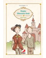 Düşler Ülkesinin Kralı