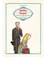Sefiller - Kozet