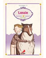 Lassie