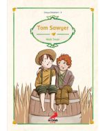 Tom Sawyer