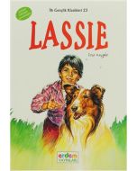 Lassie