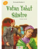 Vatan Yahut Silistre