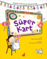 Süper Kart