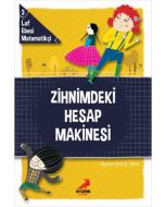 Zihnimdeki Hesap Makinesi