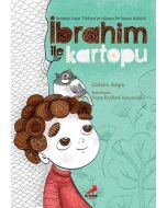 İbrahim İle Kartopu