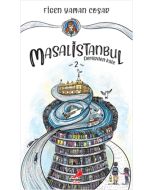 Masalistanbul 2 – Demirden Kale