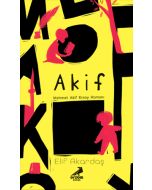 Akif