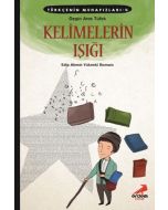 Kelimelerin Işığı
