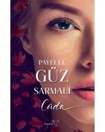 Güz Sarmalı Cüda