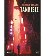 Tanrısız