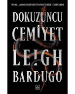 Dokuzuncu Cemiyet