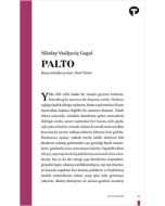 Palto