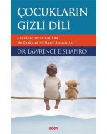 Çocukların Gizli Dili