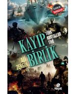 Kayıp Birlik