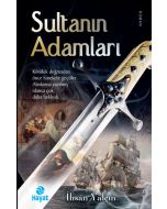 Sultanın Adamları