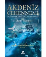 Akdeniz Cehennemi
