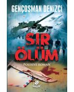 Sır Ölüm
