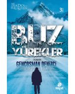 Buz Yürekler