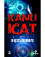 Kanlı İcat
