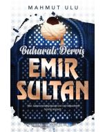 Buharalı Derviş Emir Sultan