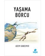 Yaşama Borcu