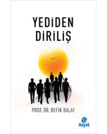 Yediden Diriliş