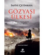 Gözyaşı Ülkesi