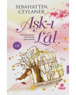 Aşk-ı Lal