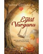 Eylül Vurgunu