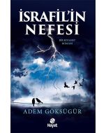İsrafil’in Nefesi