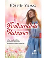 Kalbimdeki Yabancı