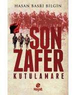 Son Zafer - Kutulamare