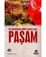 Paşam