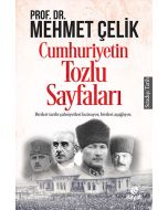 Cumhuriyetin Tozlu Sayfaları