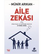 Aile Zekası