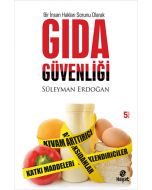 Bir İnsan Hakları Sorunu Olarak Gıda Güvenliği