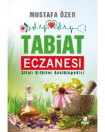 Tabiat Eczanesi