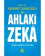 Ahlaki Zeka