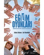Eğitim Oyunları - 1