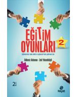 Eğitim Oyunları - 2