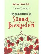 Peygamberimiz'in (sav) Sünnet ve Tavsiyeleri