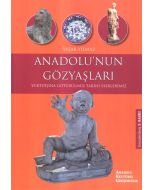 Anadolu'nun Gözyaşları