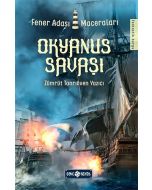 Fener Adası Maceraları 2 - Okyanus Savaşı