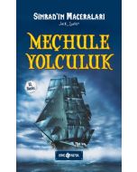 Sinbad - Meçhule Yolculuk