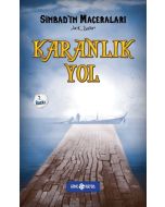 Sinbad - Karanlık Yol