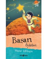 Başarı Öyküleri