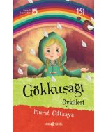Gökkuşağı Öyküleri
