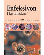Enfeksiyon Hastalıkları
