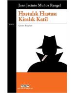 Hastalık Hastası Kiralık Katil