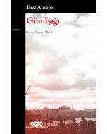 Gün Işığı